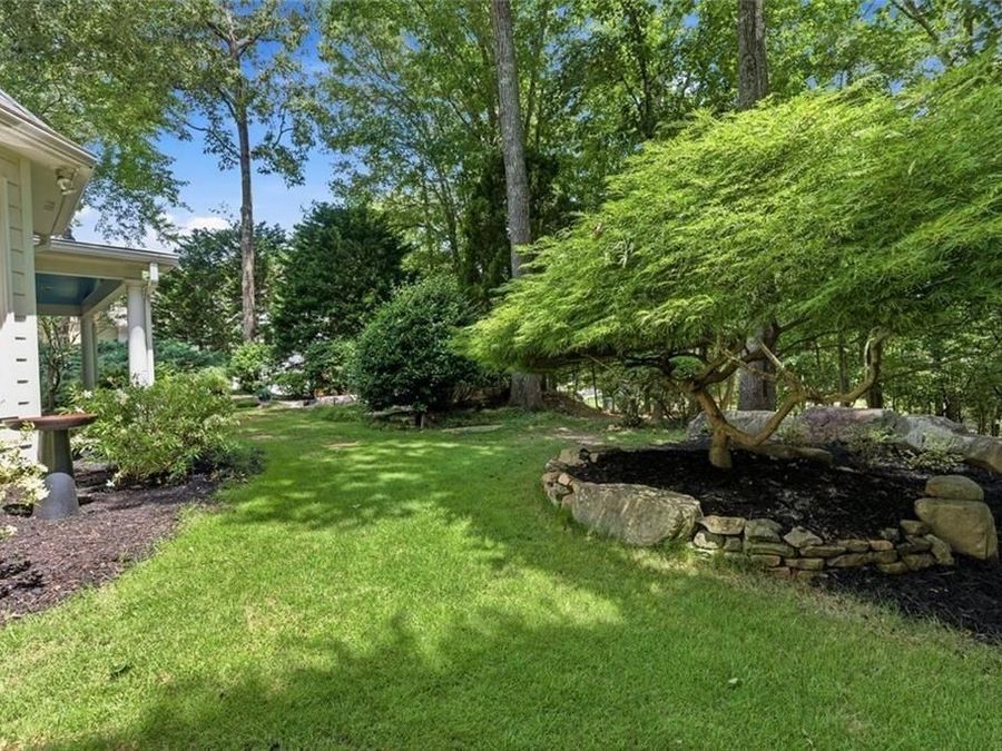 Property Image 58