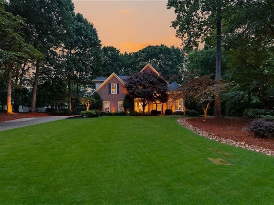 Property Image 60
