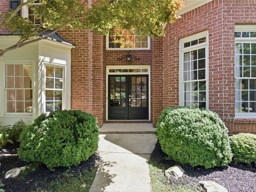 Property Image 7