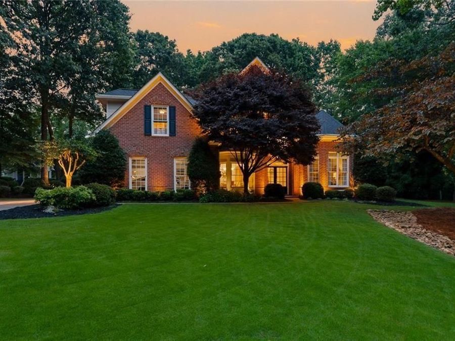 Property Image 61