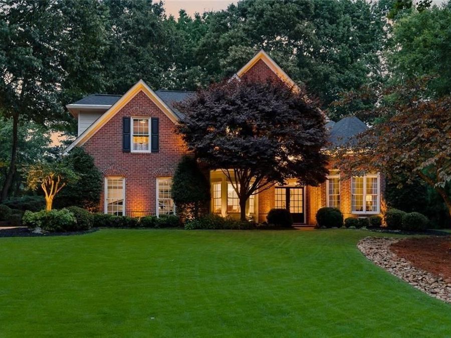 Property Image 62