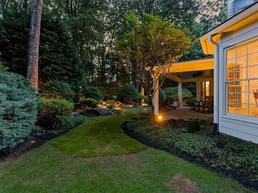 Property Image 63