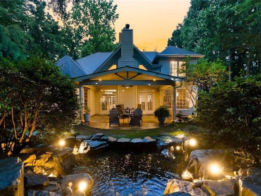 Property Image 64