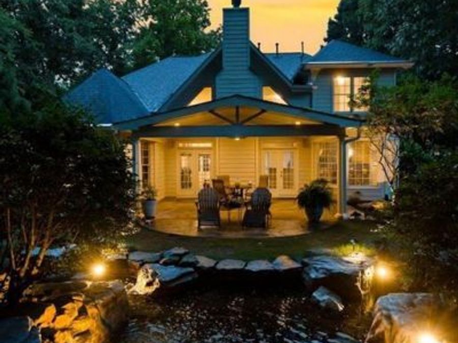 Property Image 65