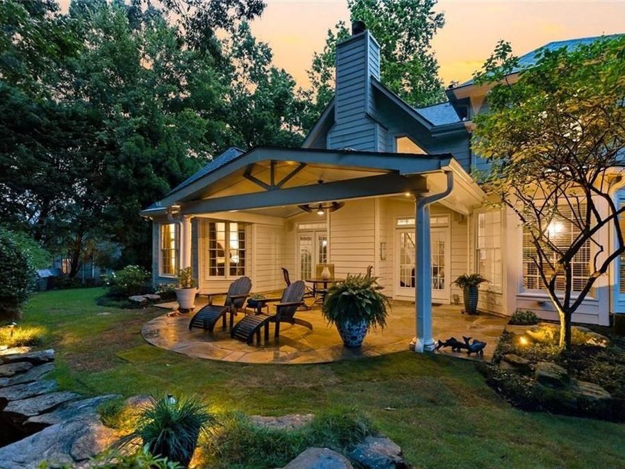 Property Image 66