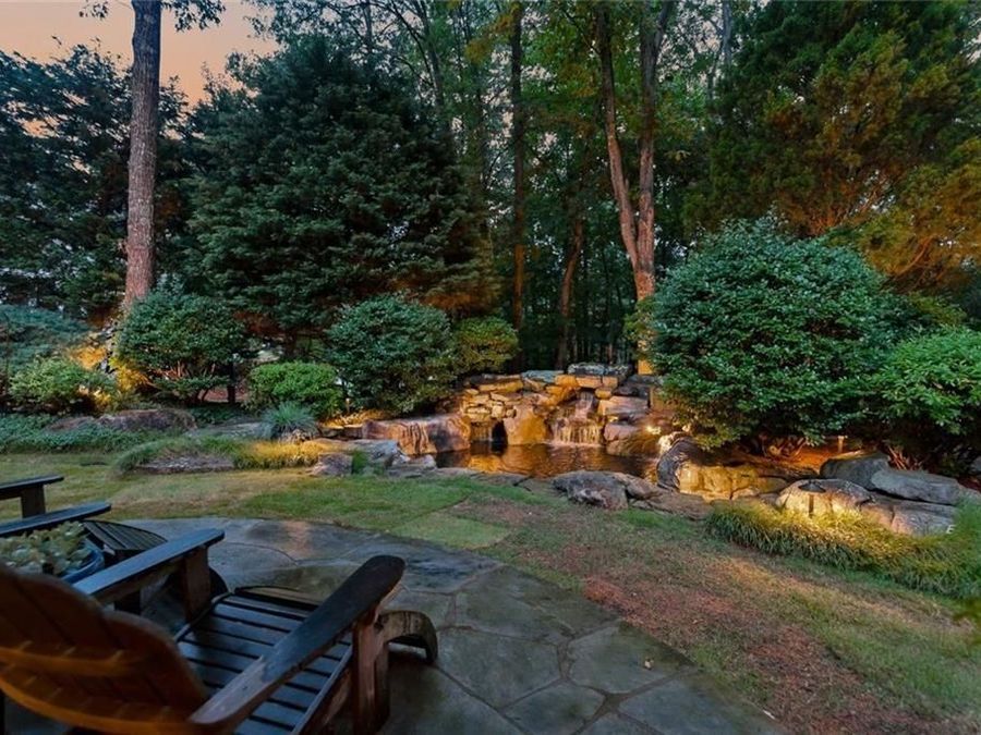 Property Image 67