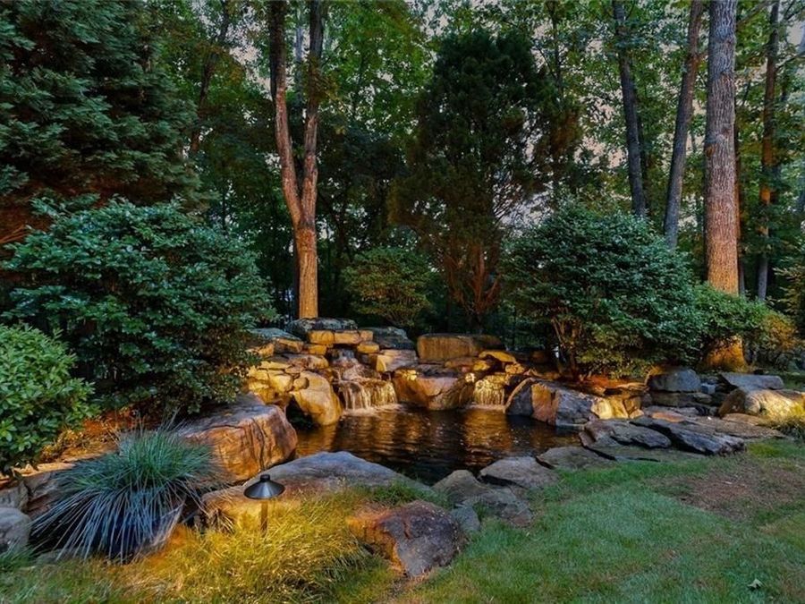 Property Image 68