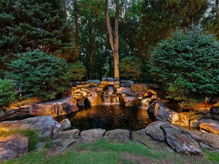 Property Image 69