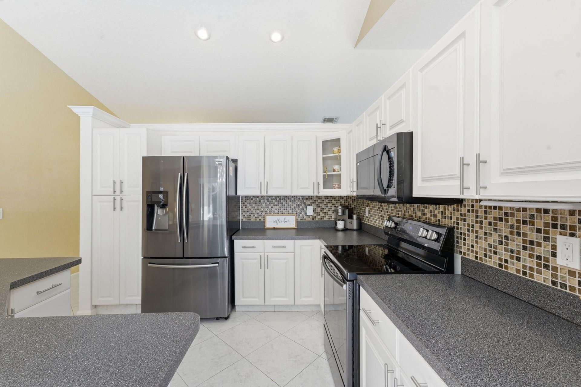 9577 Majestic Way, Boynton Beach, FL 33437 Photo