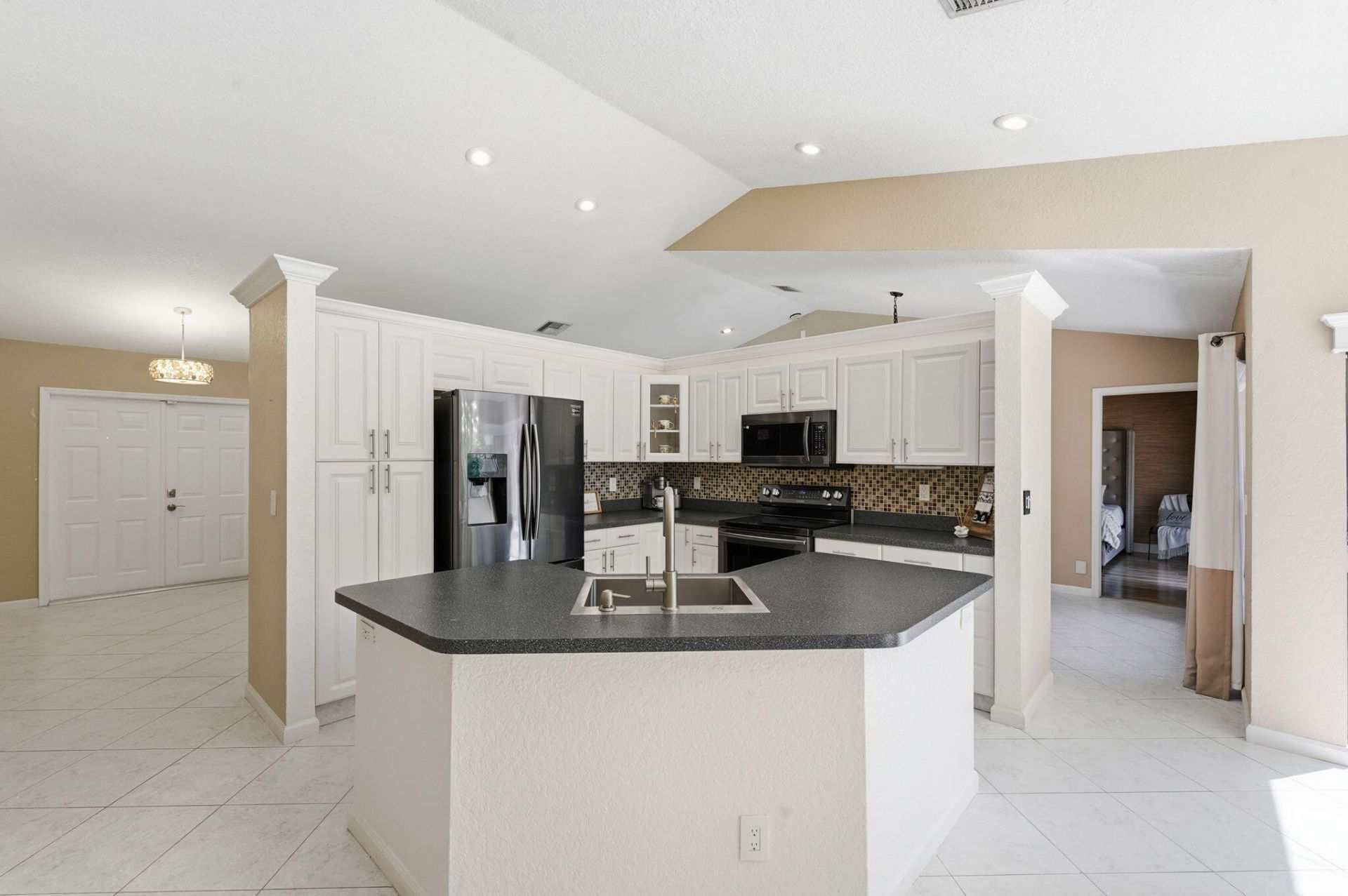 9577 Majestic Way, Boynton Beach, FL 33437 Photo