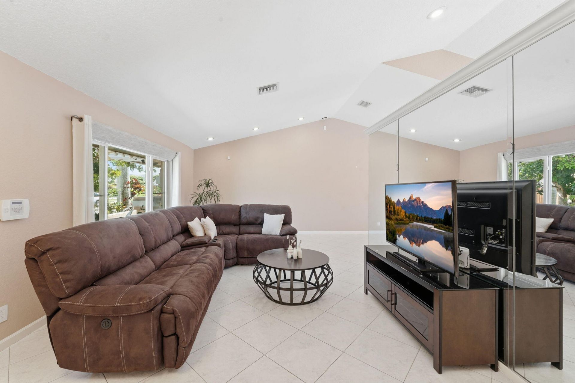 9577 Majestic Way, Boynton Beach, FL 33437 Photo