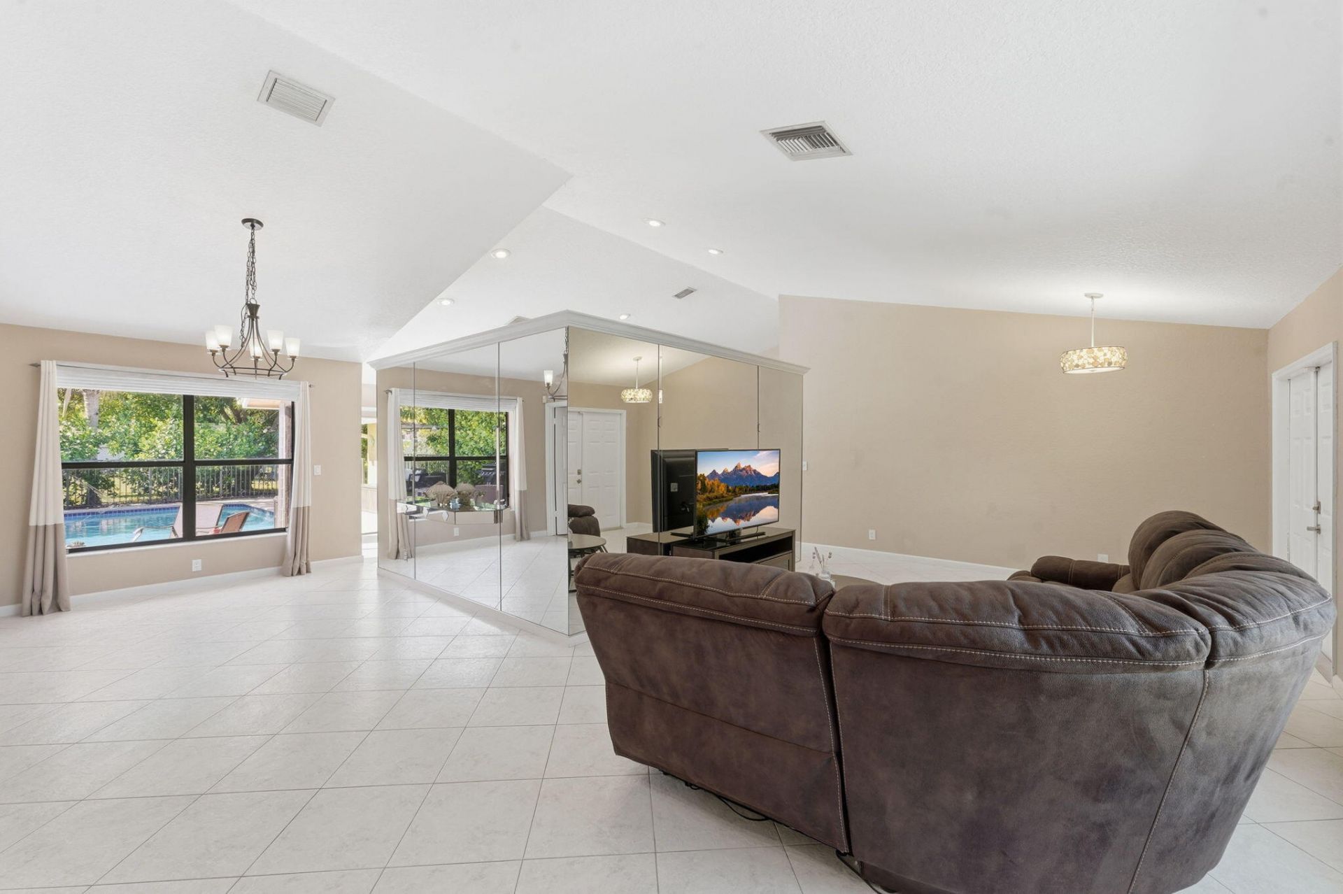 9577 Majestic Way, Boynton Beach, FL 33437 Photo
