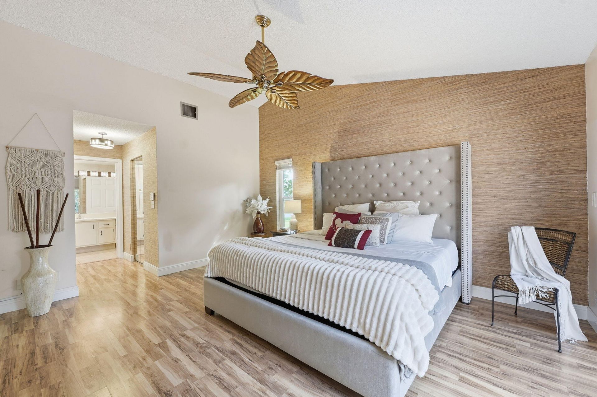 9577 Majestic Way, Boynton Beach, FL 33437 Photo