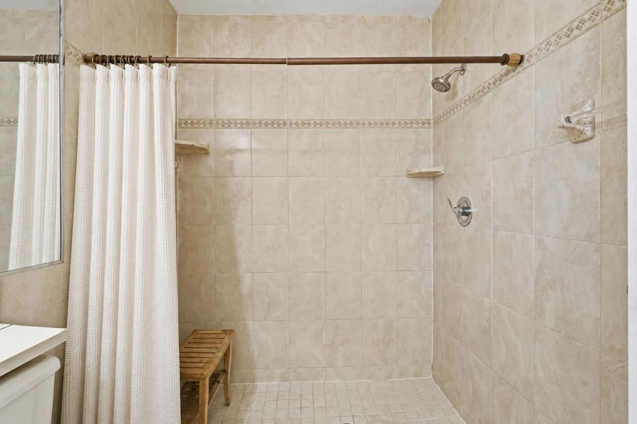 9577 Majestic Way, Boynton Beach, FL 33437 Photo