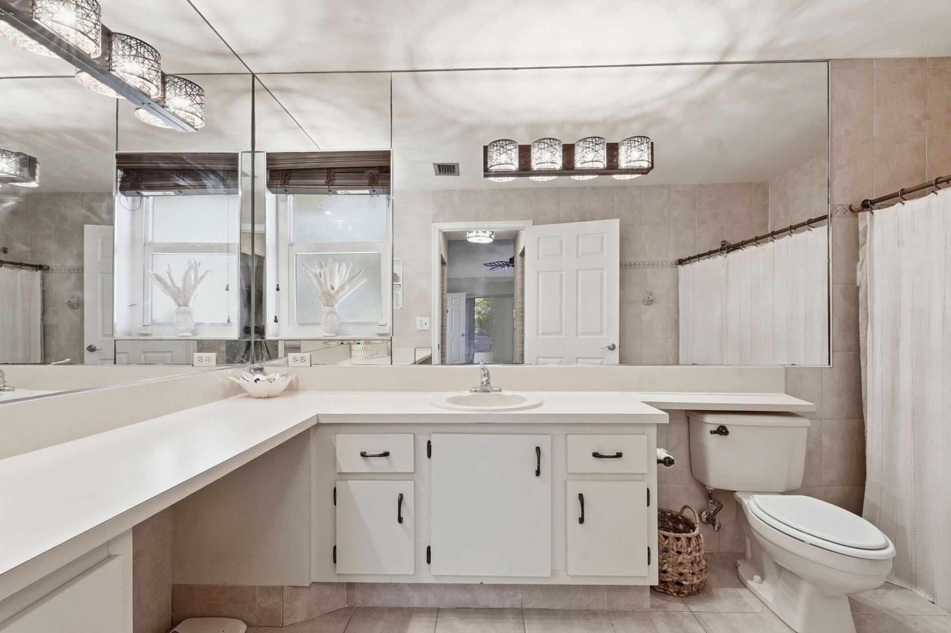 9577 Majestic Way, Boynton Beach, FL 33437 Photo