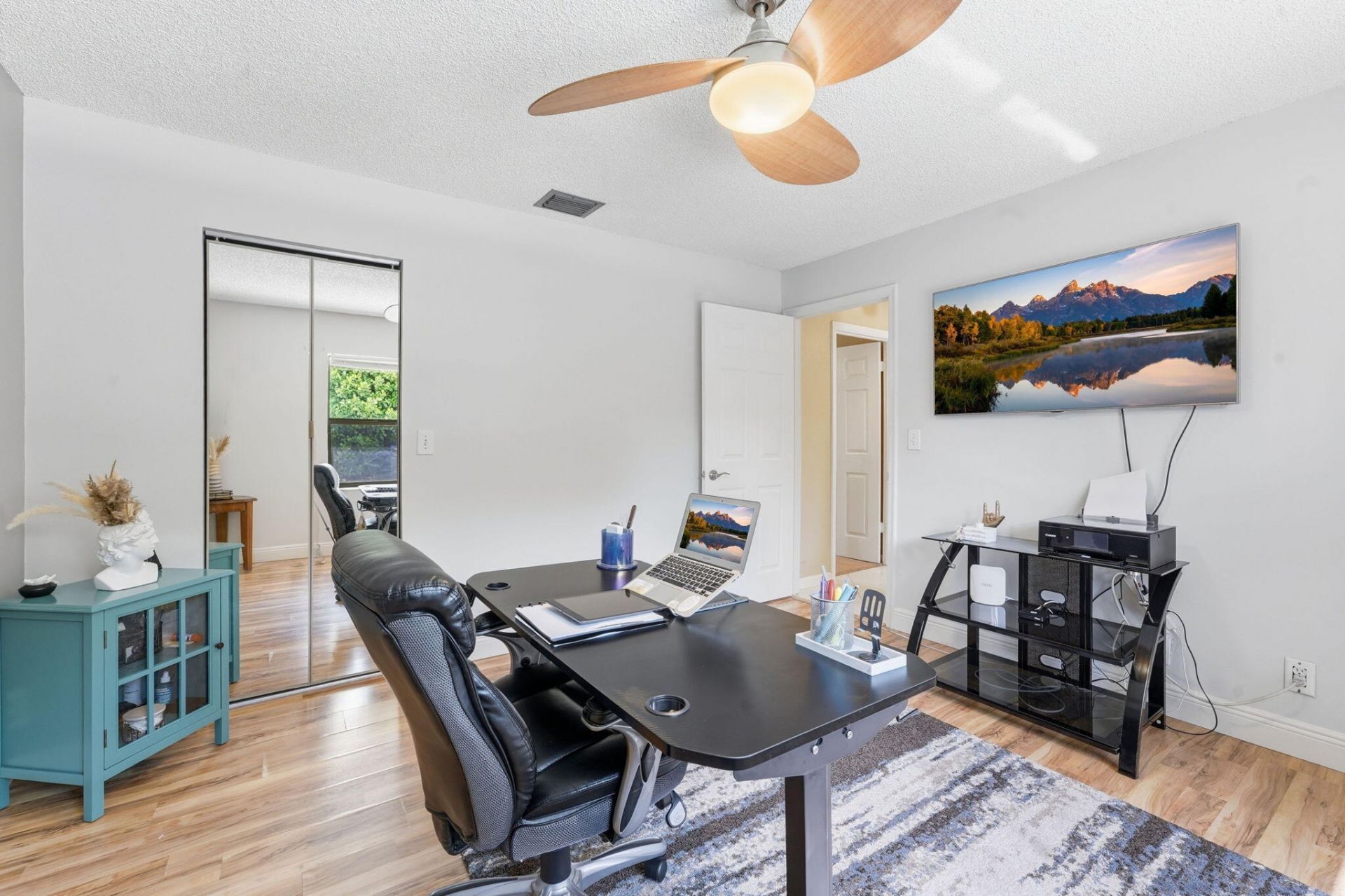 9577 Majestic Way, Boynton Beach, FL 33437 Photo