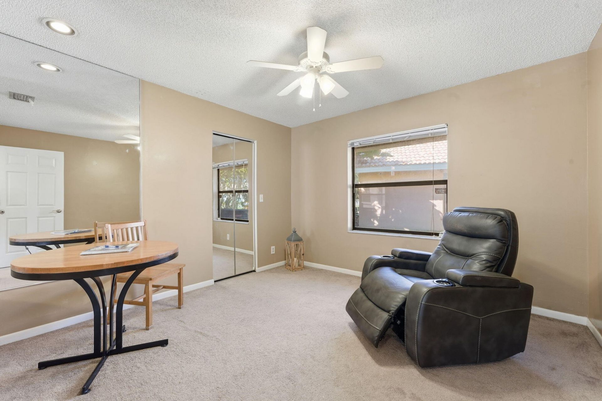 9577 Majestic Way, Boynton Beach, FL 33437 Photo