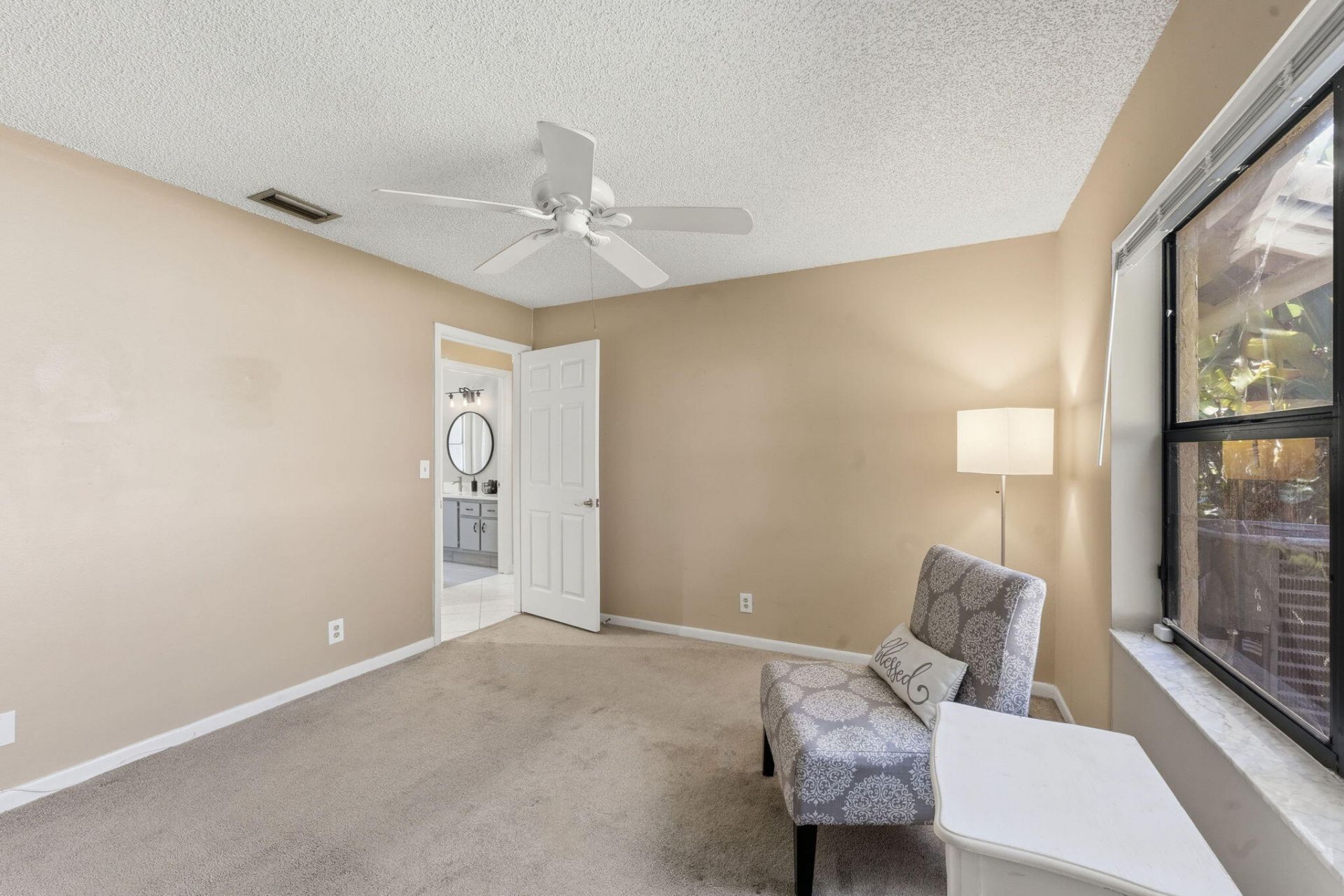 9577 Majestic Way, Boynton Beach, FL 33437 Photo