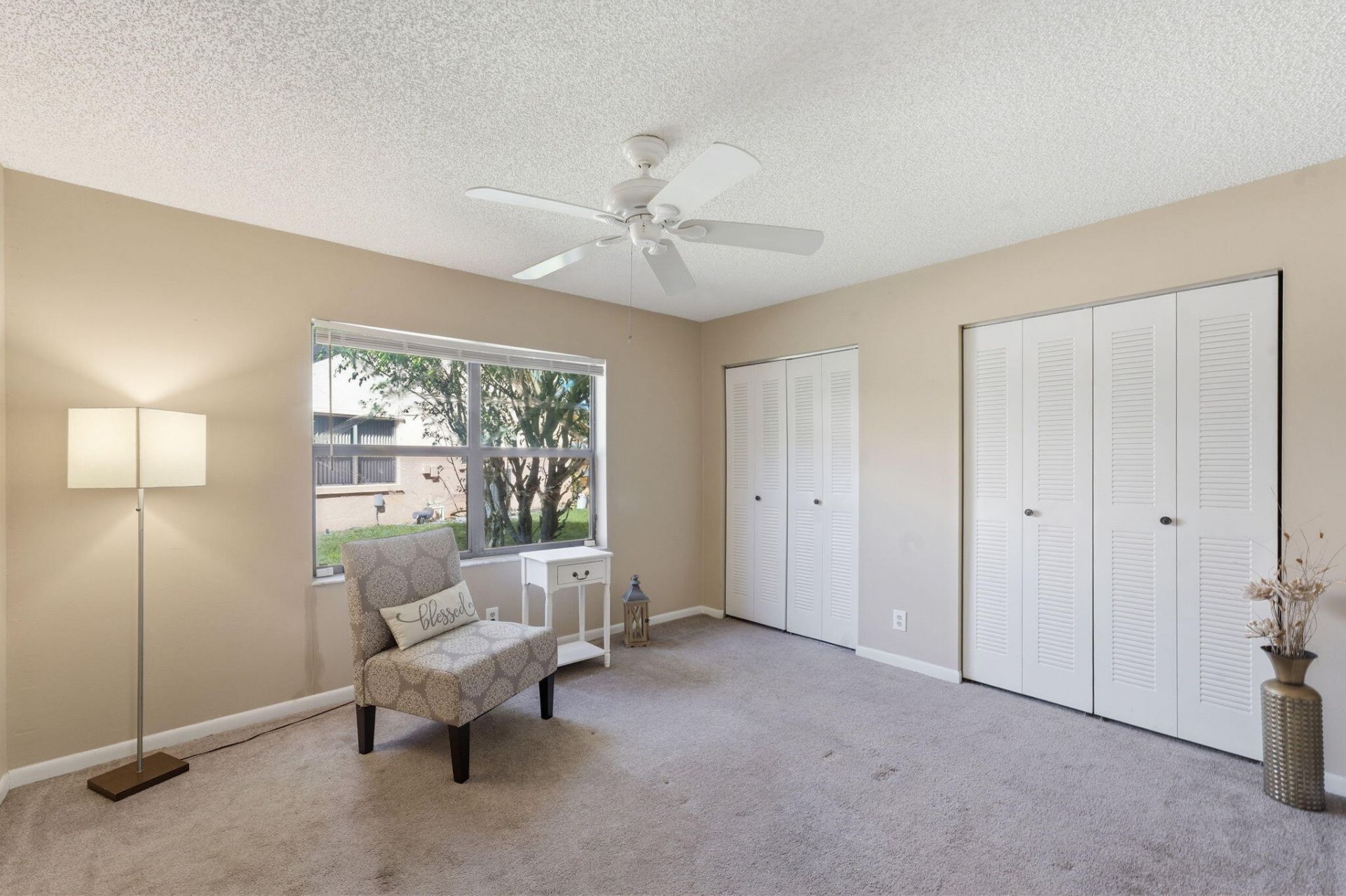 9577 Majestic Way, Boynton Beach, FL 33437 Photo