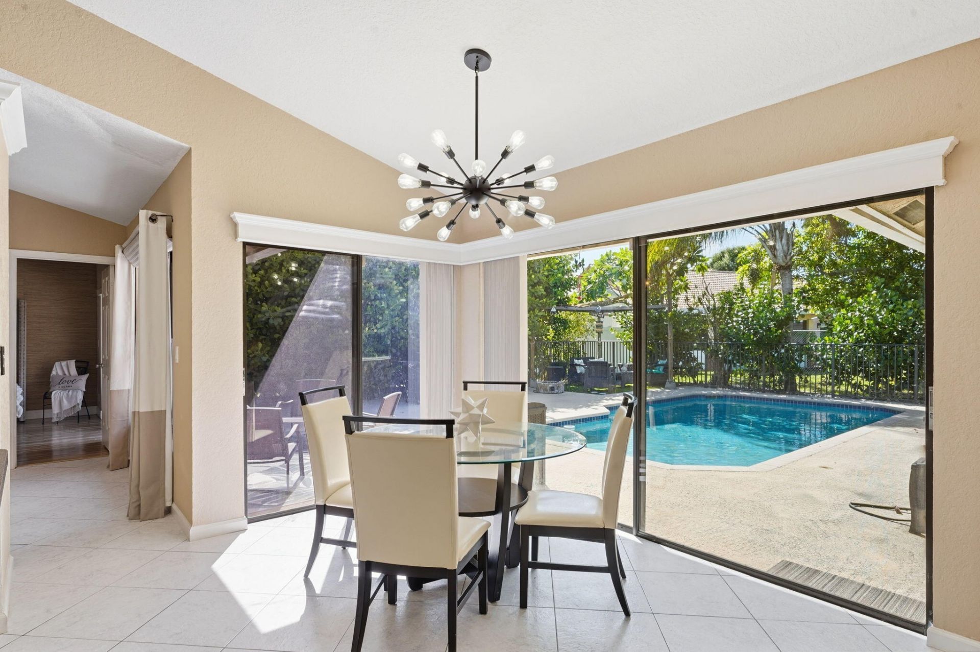 9577 Majestic Way, Boynton Beach, FL 33437 Photo