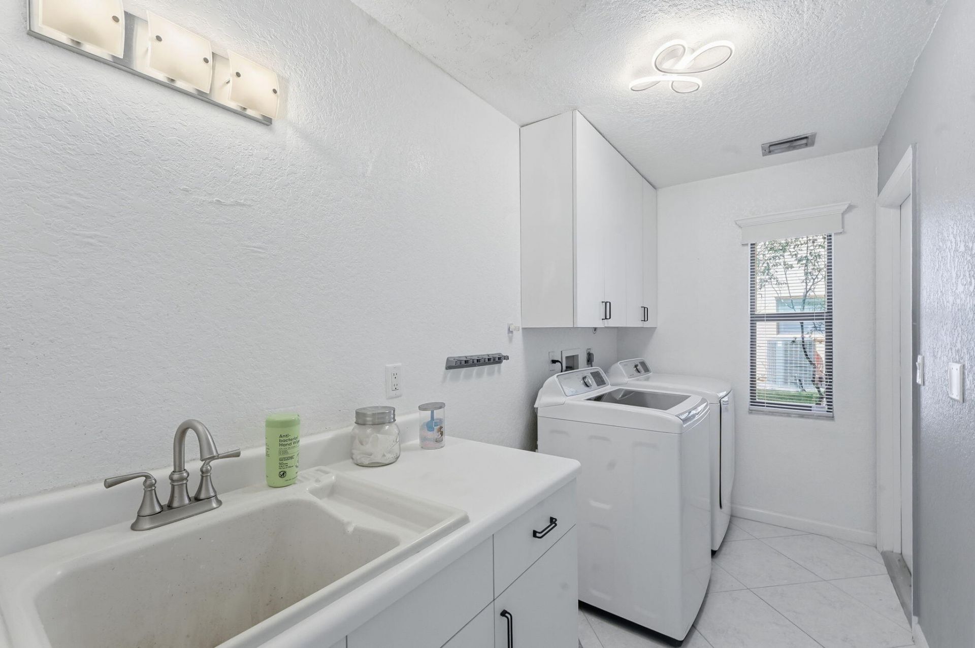 9577 Majestic Way, Boynton Beach, FL 33437 Photo