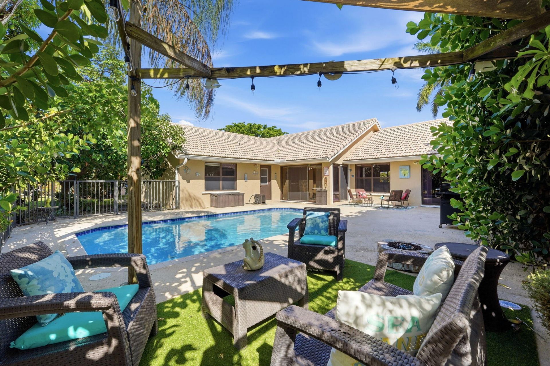 9577 Majestic Way, Boynton Beach, FL 33437 Photo