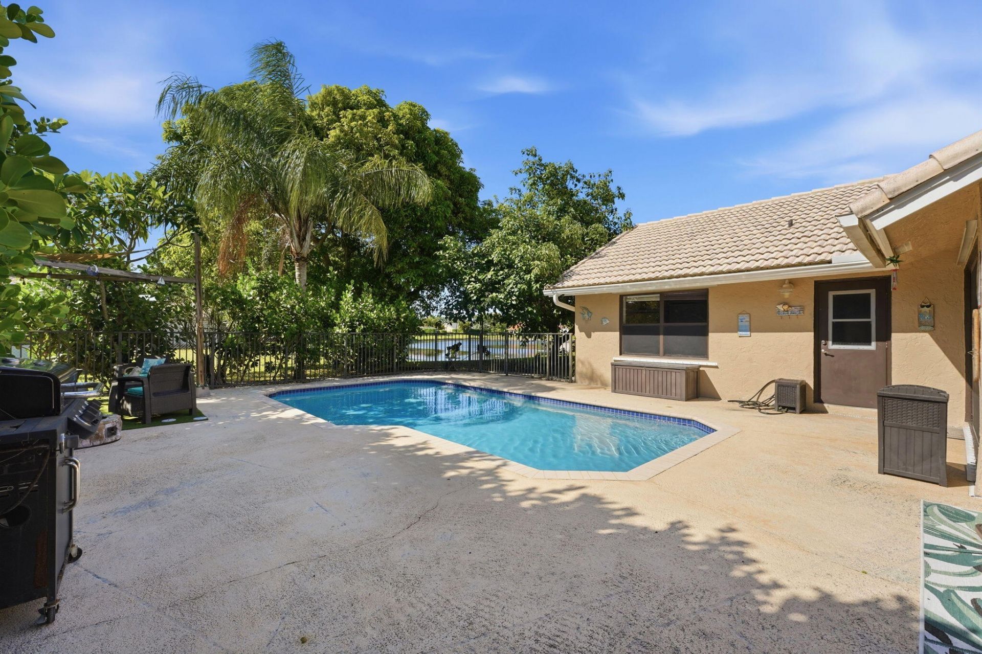 9577 Majestic Way, Boynton Beach, FL 33437 Photo