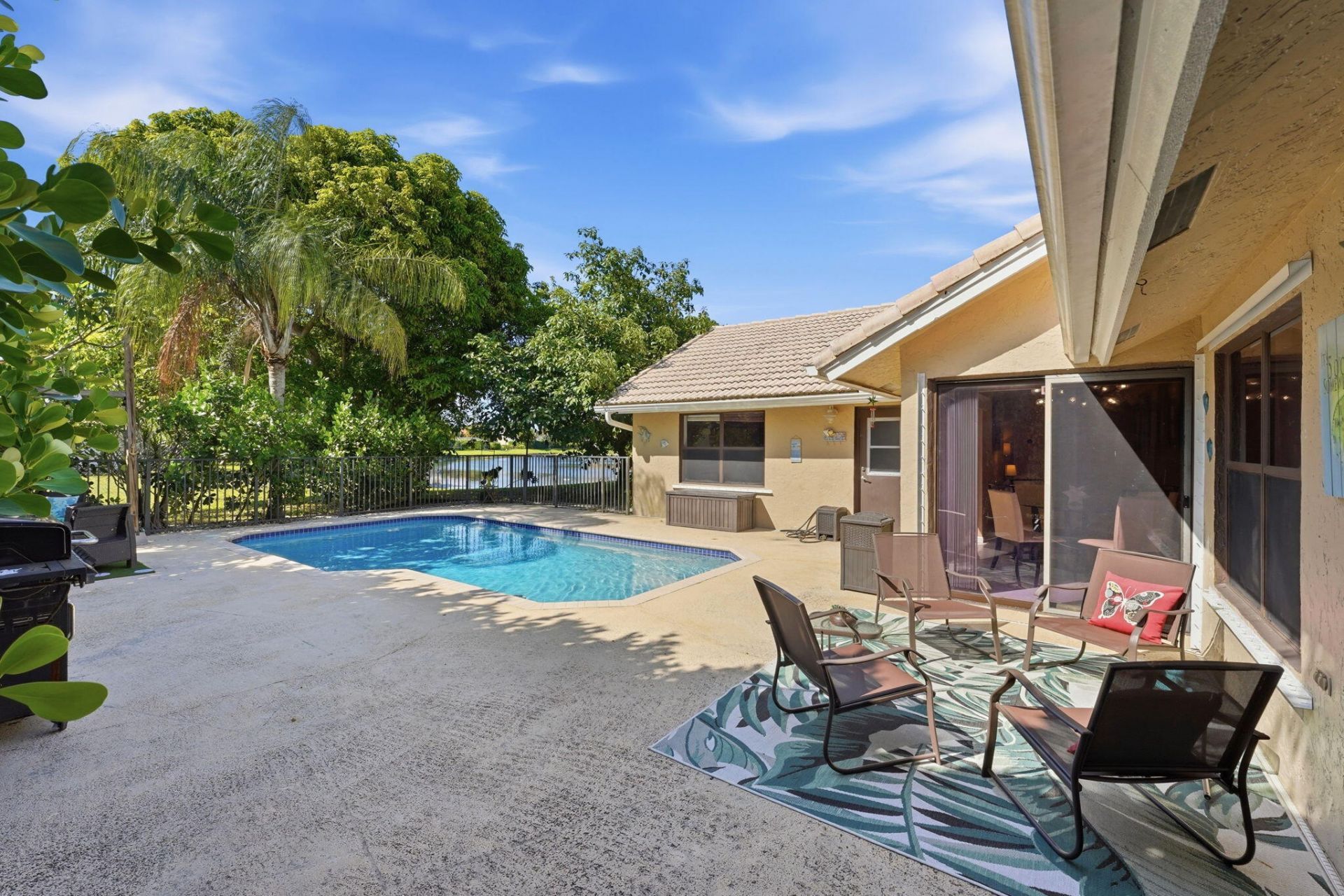 9577 Majestic Way, Boynton Beach, FL 33437 Photo