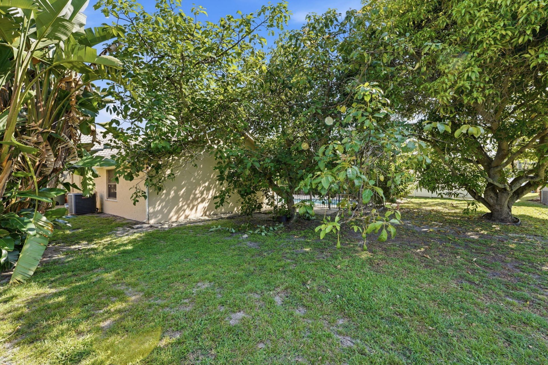 9577 Majestic Way, Boynton Beach, FL 33437 Photo