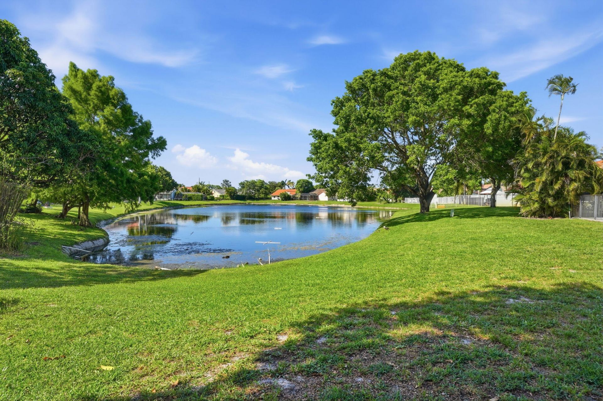 9577 Majestic Way, Boynton Beach, FL 33437 Photo