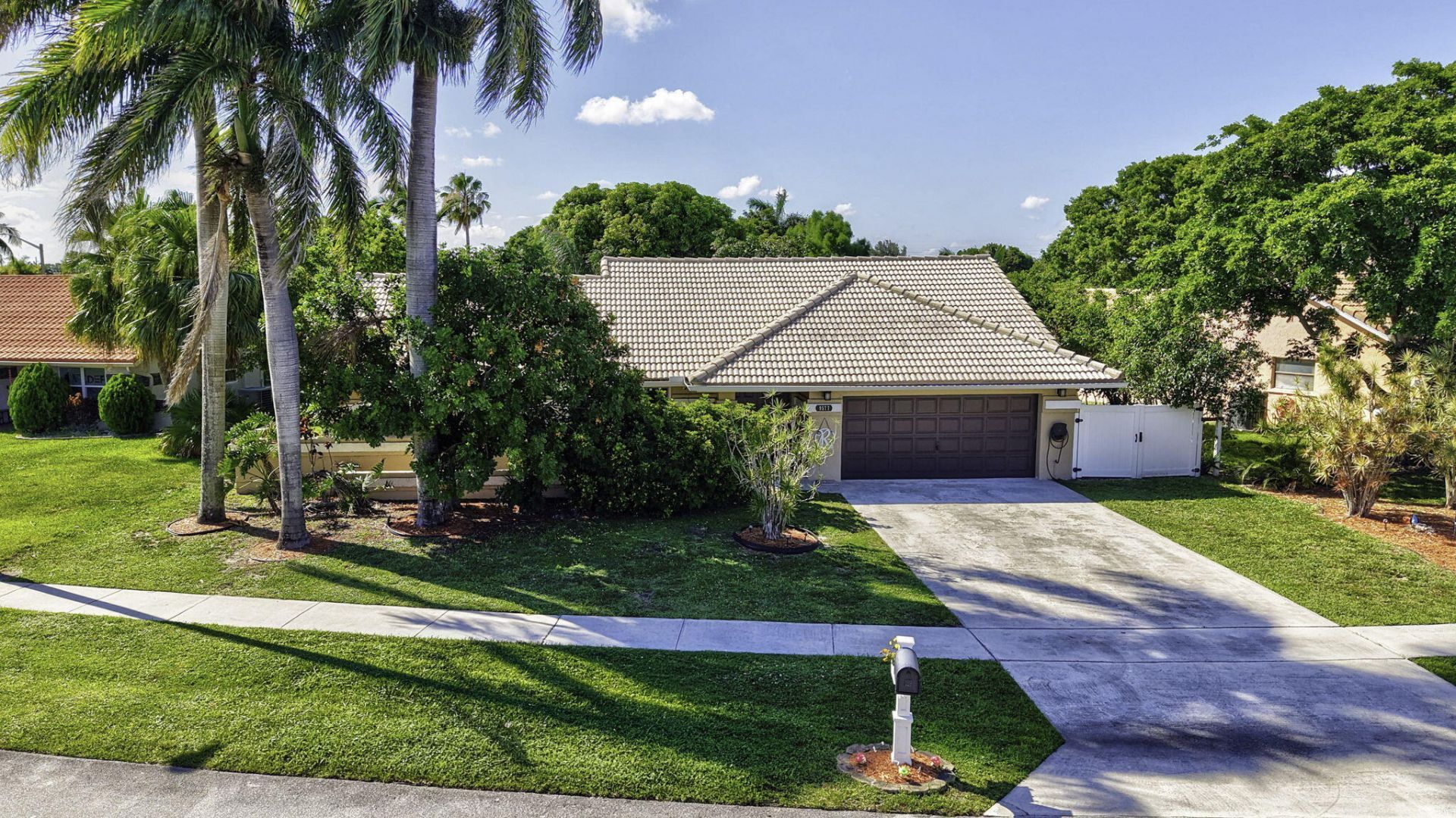9577 Majestic Way, Boynton Beach, FL 33437 Photo