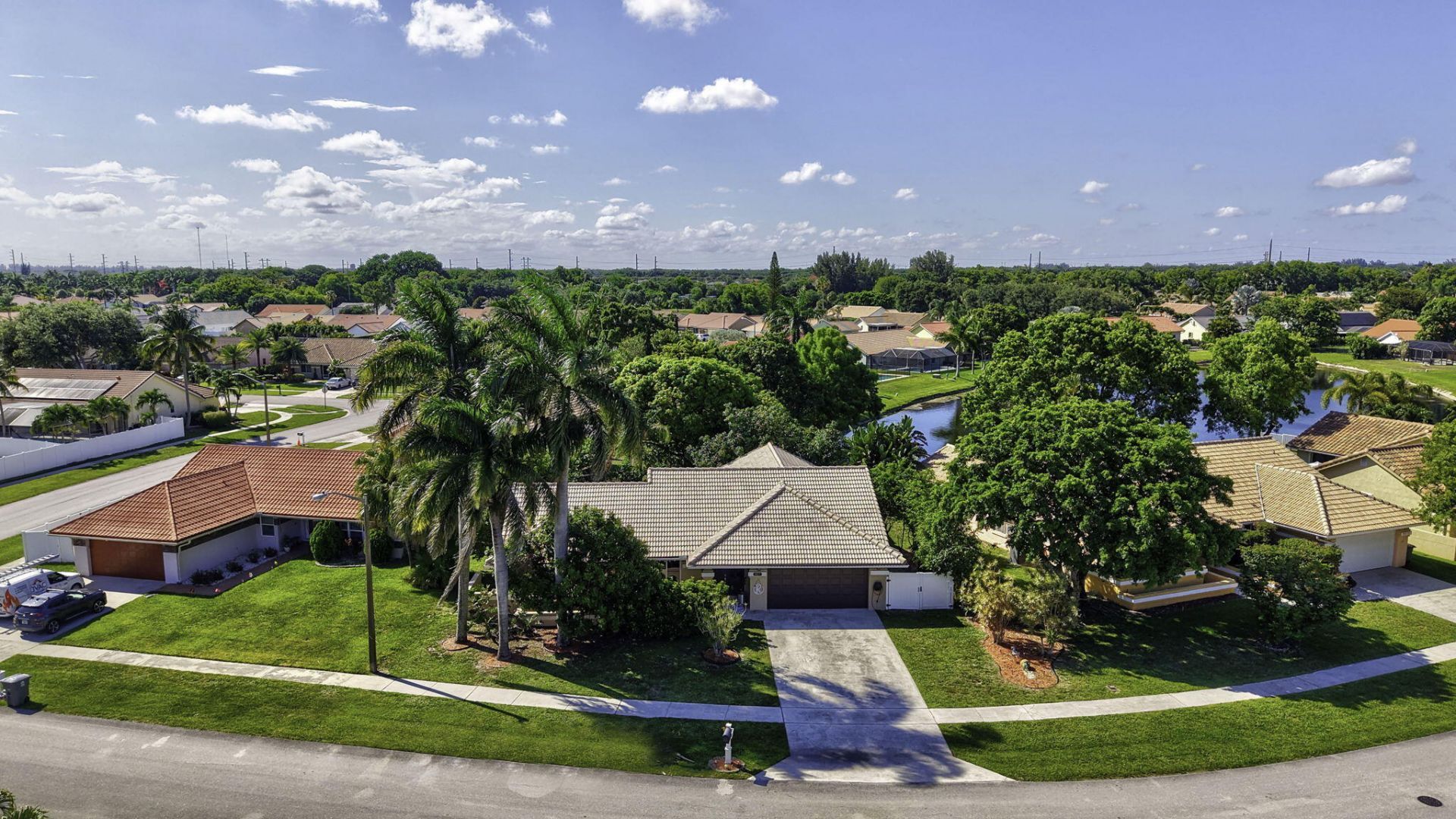 9577 Majestic Way, Boynton Beach, FL 33437 Photo