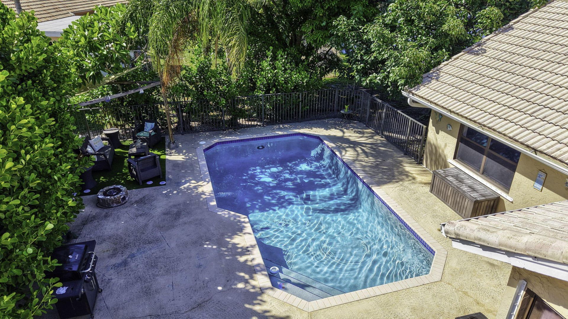 9577 Majestic Way, Boynton Beach, FL 33437 Photo