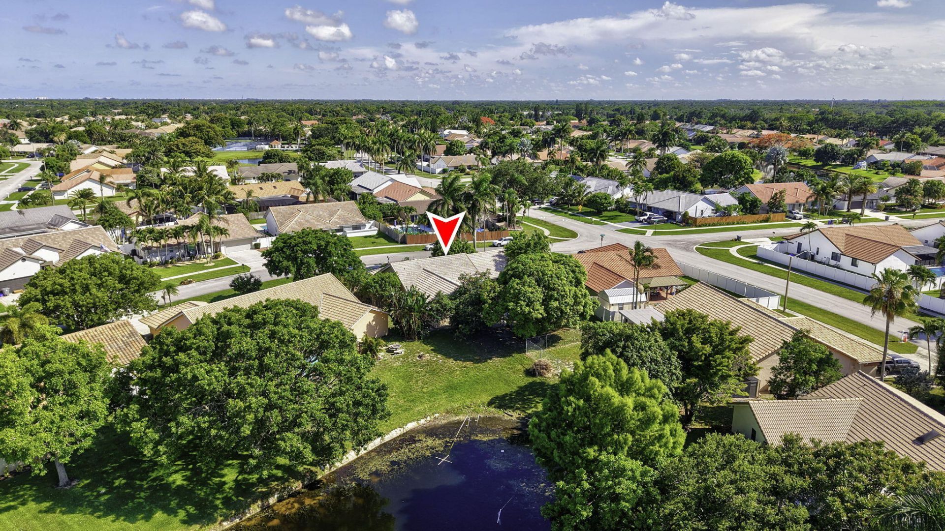 9577 Majestic Way, Boynton Beach, FL 33437 Photo