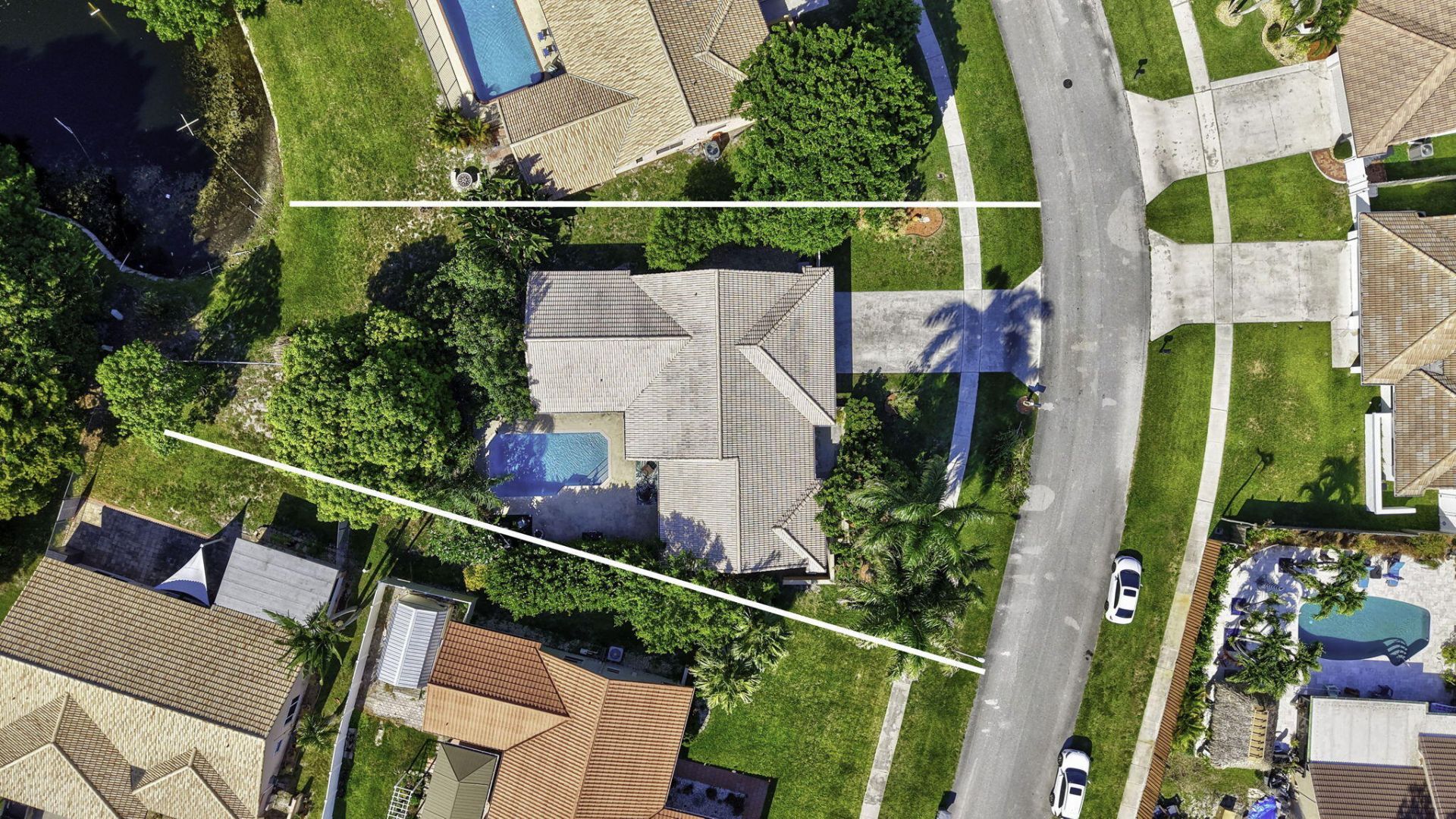 9577 Majestic Way, Boynton Beach, FL 33437 Photo