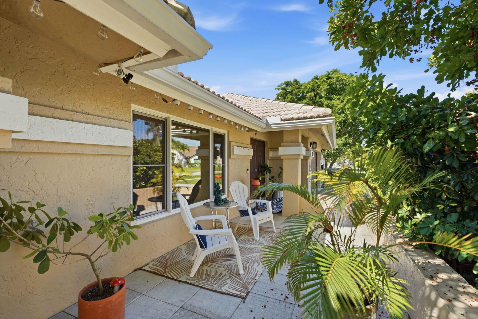 9577 Majestic Way, Boynton Beach, FL 33437 Photo