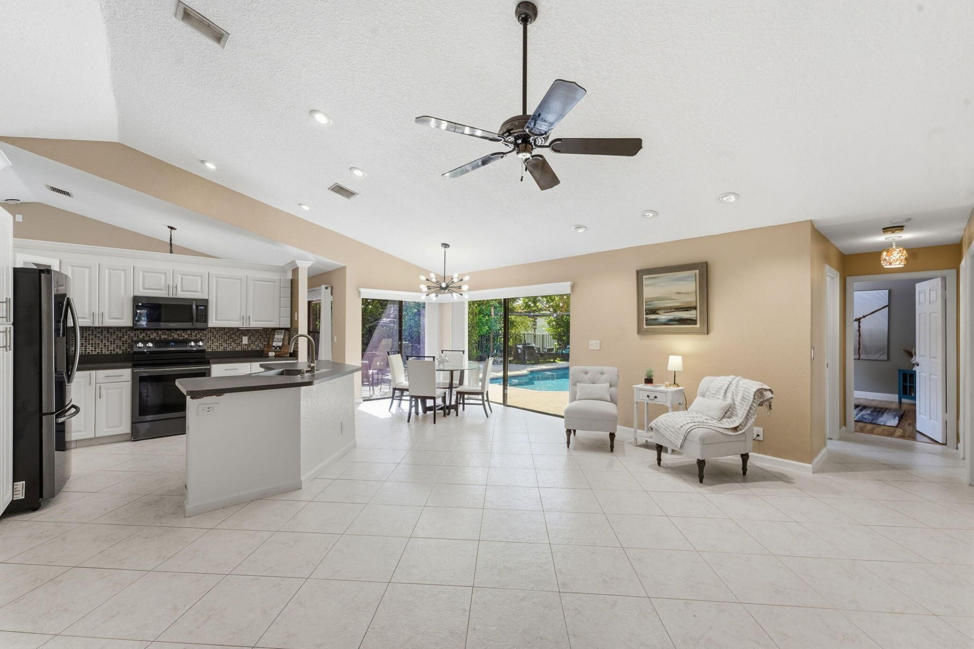 9577 Majestic Way, Boynton Beach, FL 33437 Photo