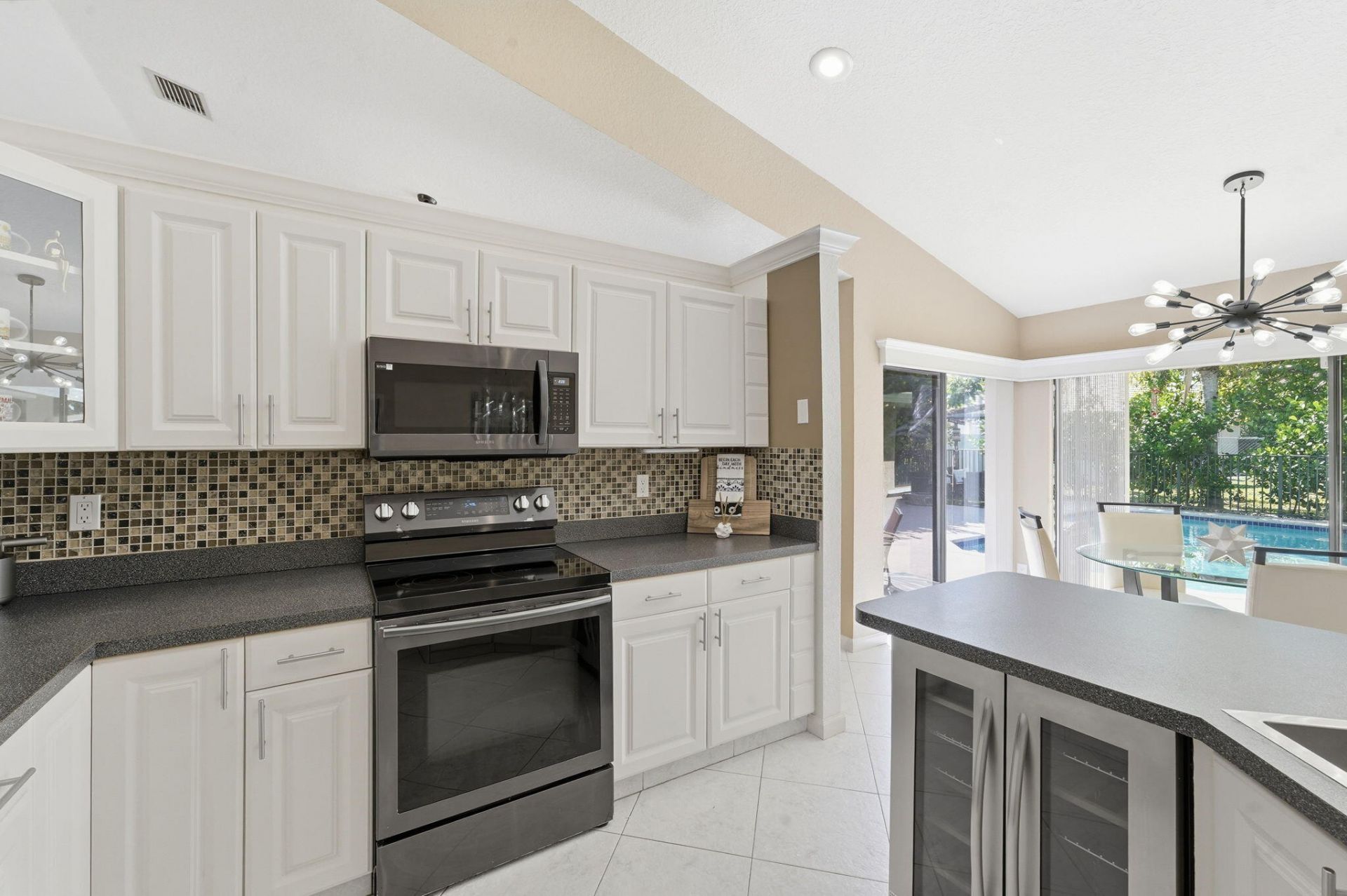 9577 Majestic Way, Boynton Beach, FL 33437 Photo
