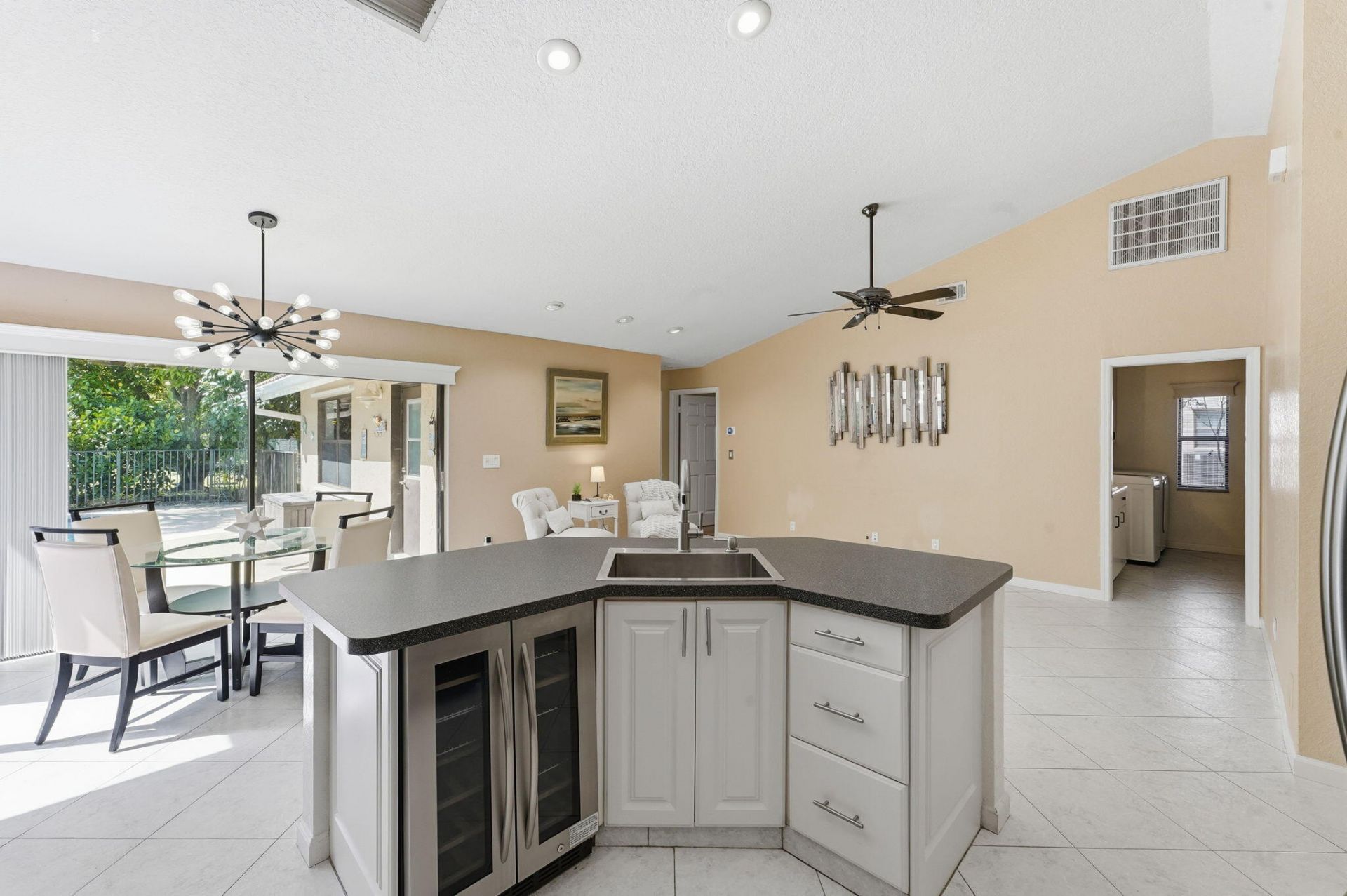 9577 Majestic Way, Boynton Beach, FL 33437 Photo