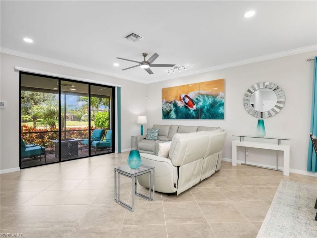 4383 Bismark Way, Naples, FL 34119 Photo