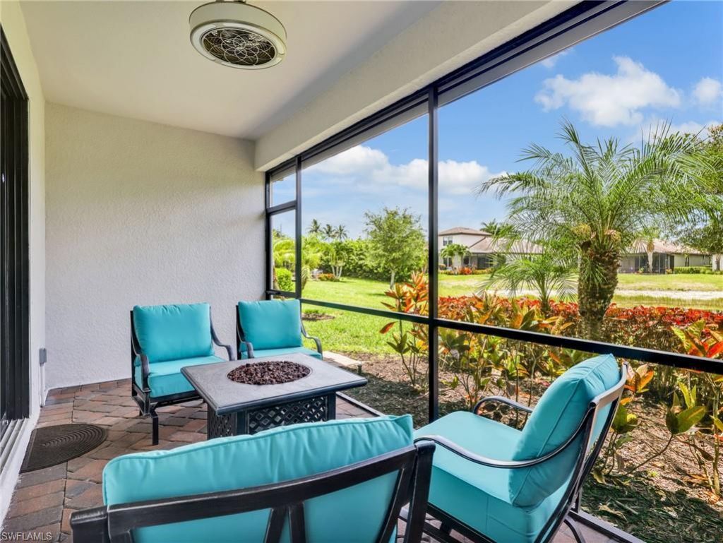 4383 Bismark Way, Naples, FL 34119 Photo