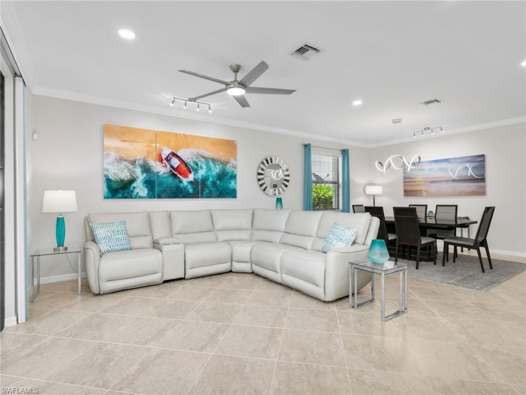 4383 Bismark Way, Naples, FL 34119 Photo
