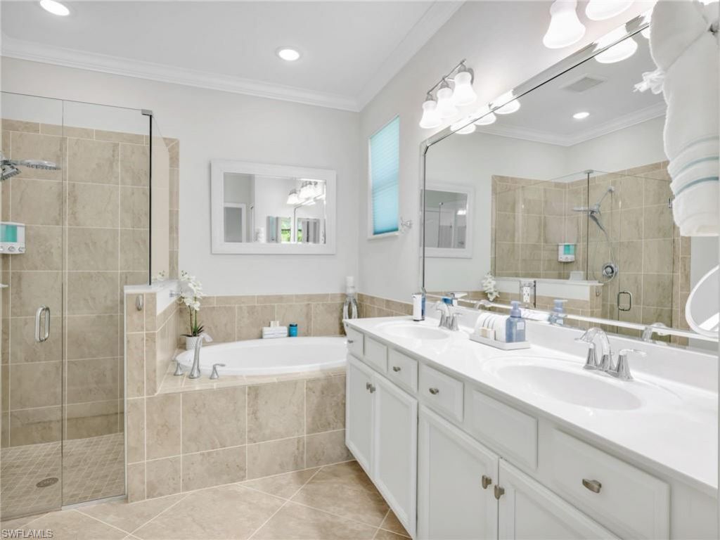 4383 Bismark Way, Naples, FL 34119 Photo
