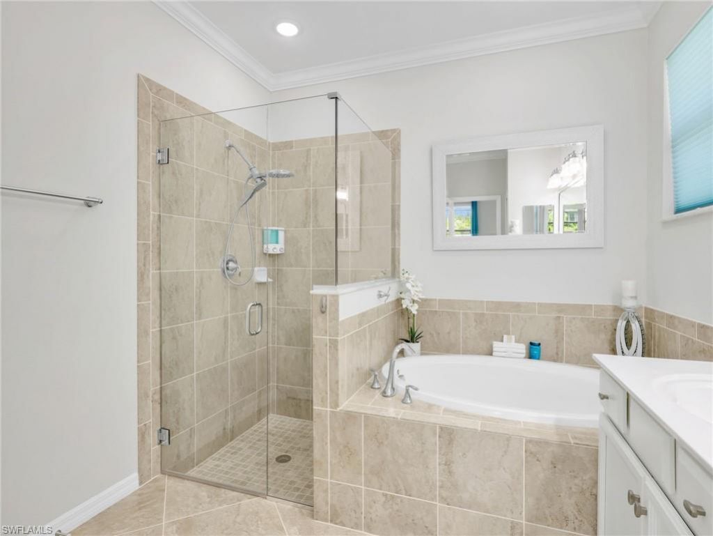 4383 Bismark Way, Naples, FL 34119 Photo