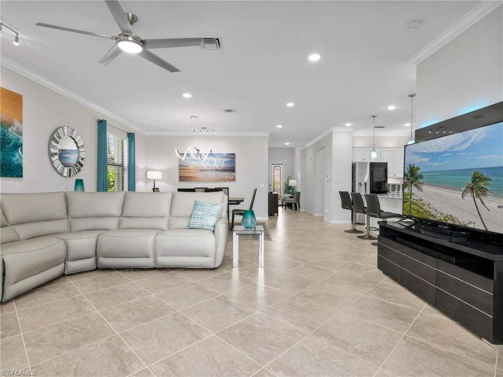 4383 Bismark Way, Naples, FL 34119 Photo