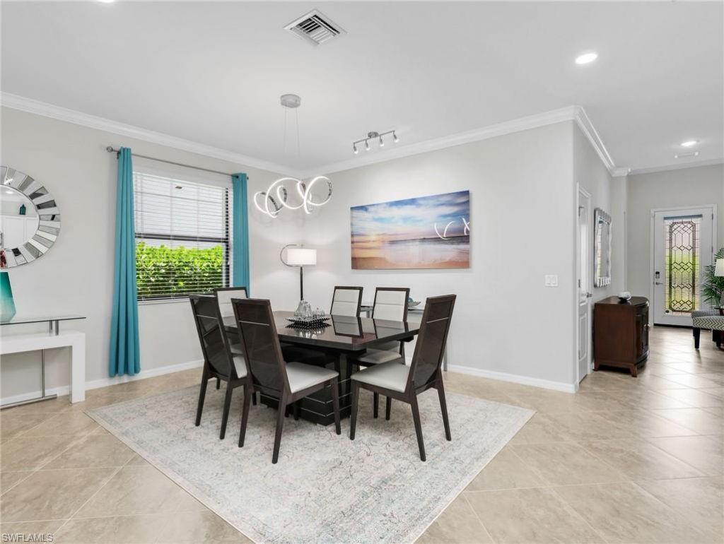 4383 Bismark Way, Naples, FL 34119 Photo