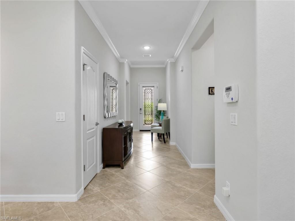 4383 Bismark Way, Naples, FL 34119 Photo