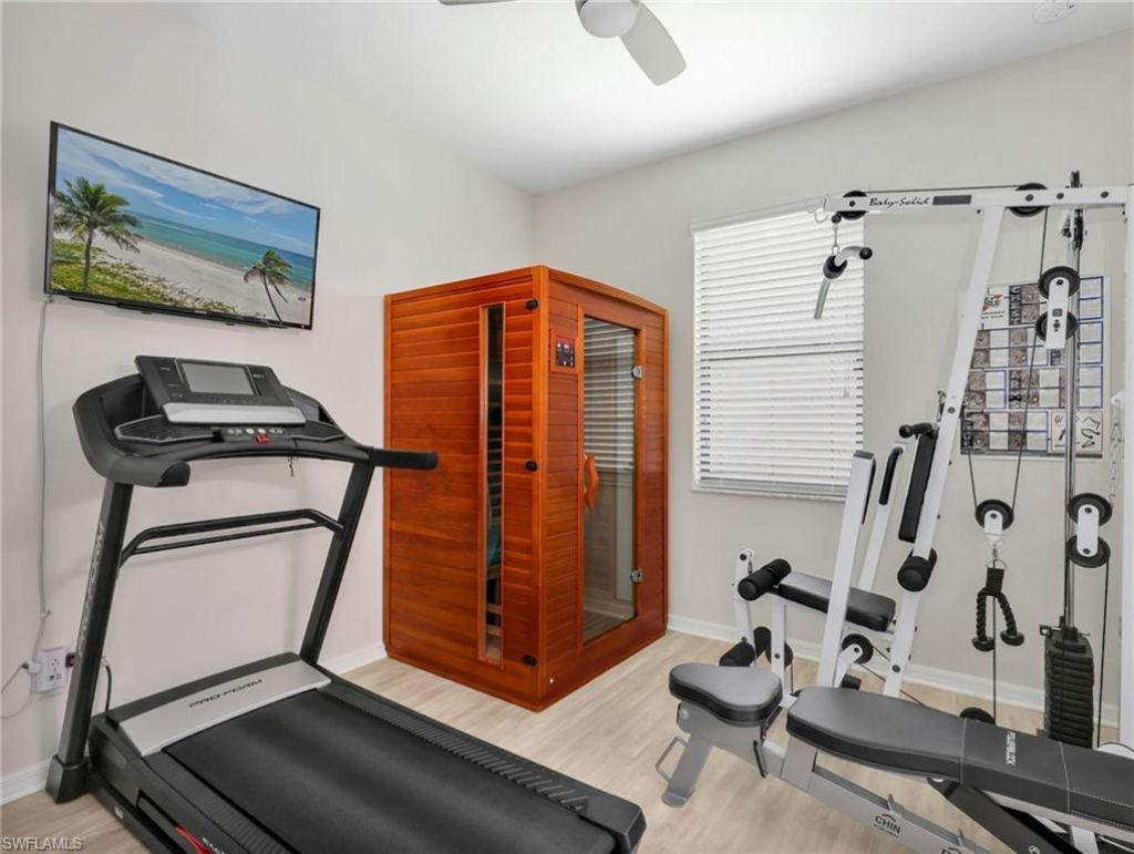 4383 Bismark Way, Naples, FL 34119 Photo