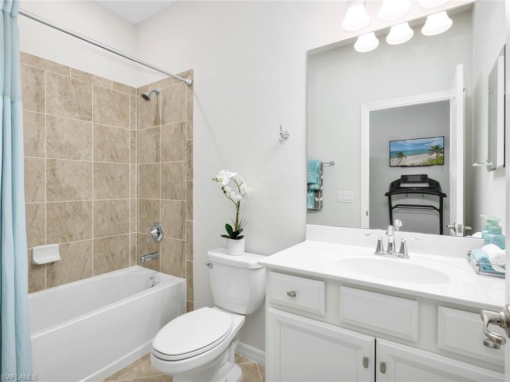 4383 Bismark Way, Naples, FL 34119 Photo