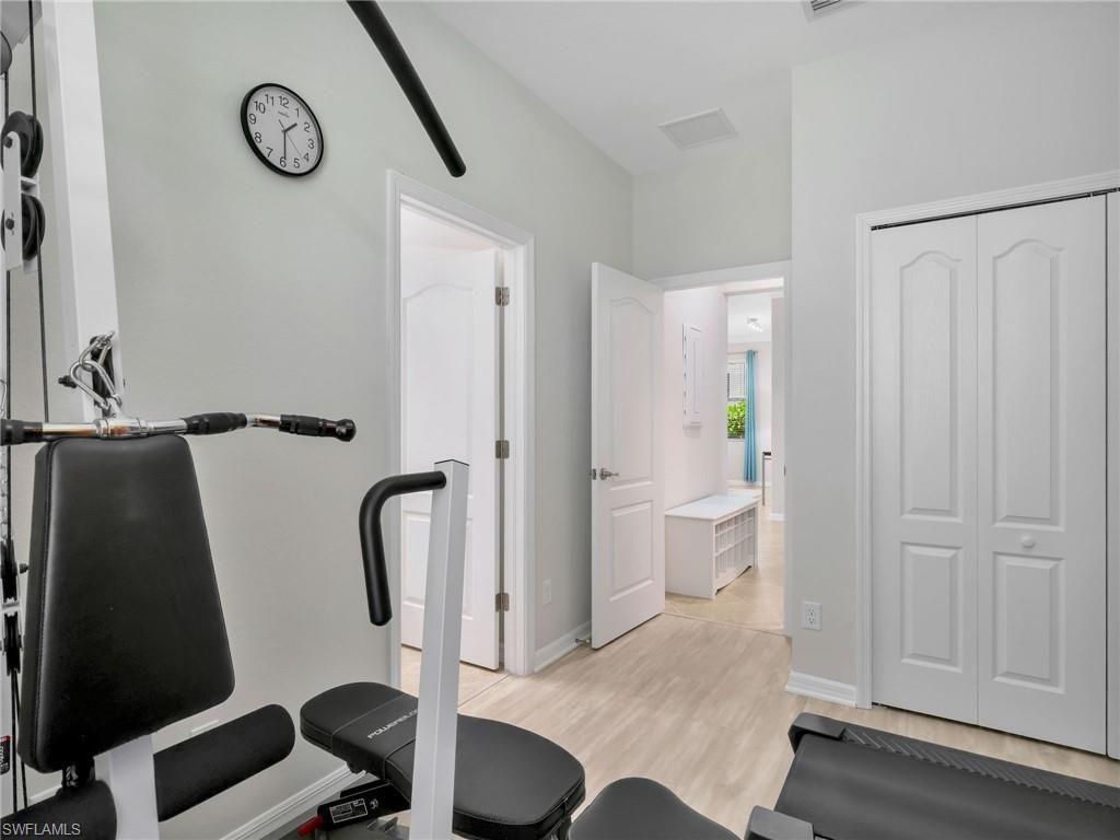4383 Bismark Way, Naples, FL 34119 Photo